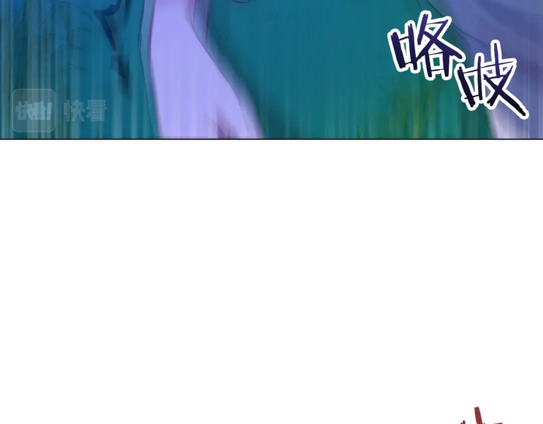 第336页