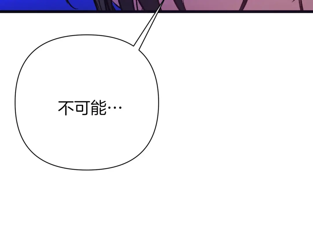 第340页