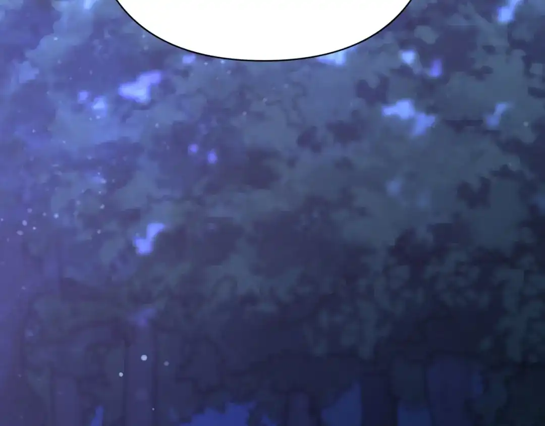 第348页
