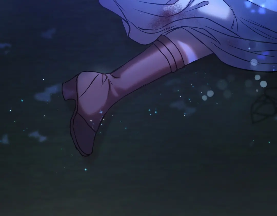 第351页