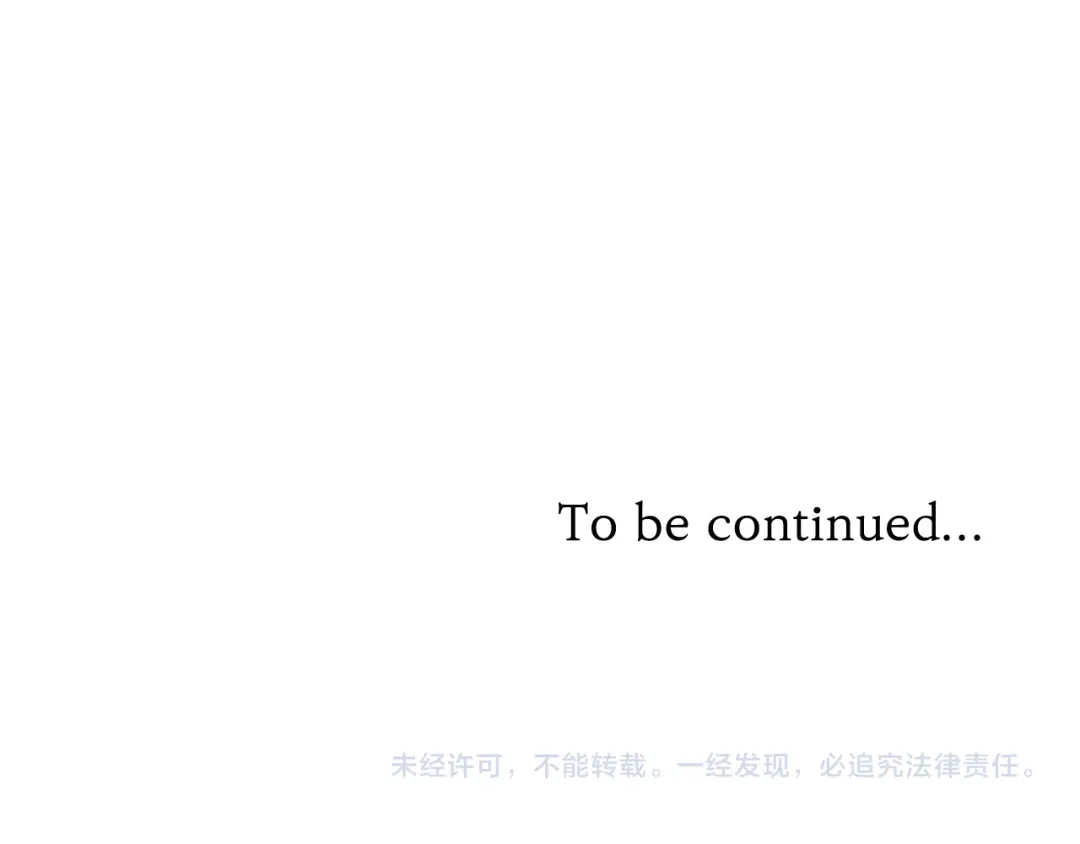 第354页
