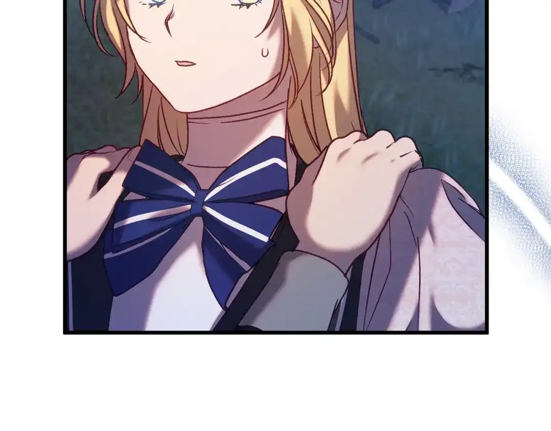 第215页