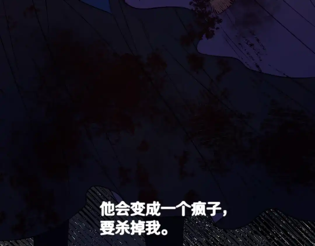 第224页