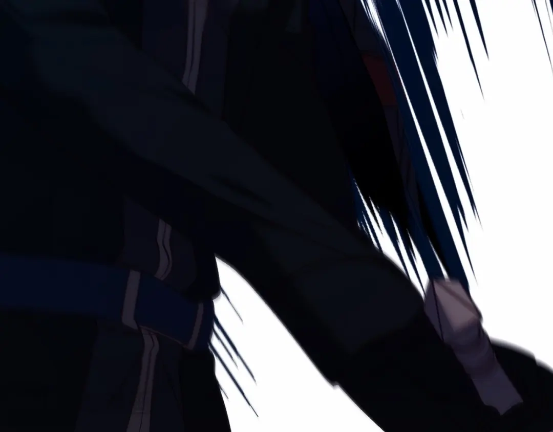 第207页