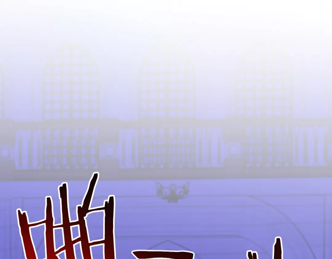 第215页