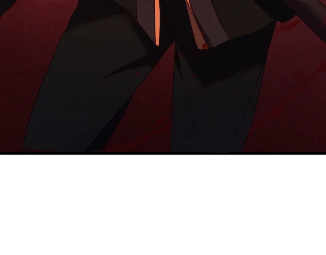 第218页