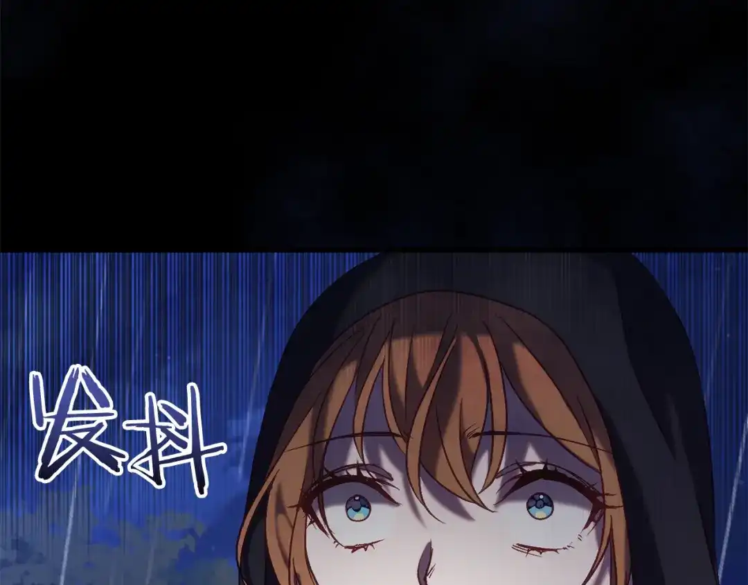 第215页