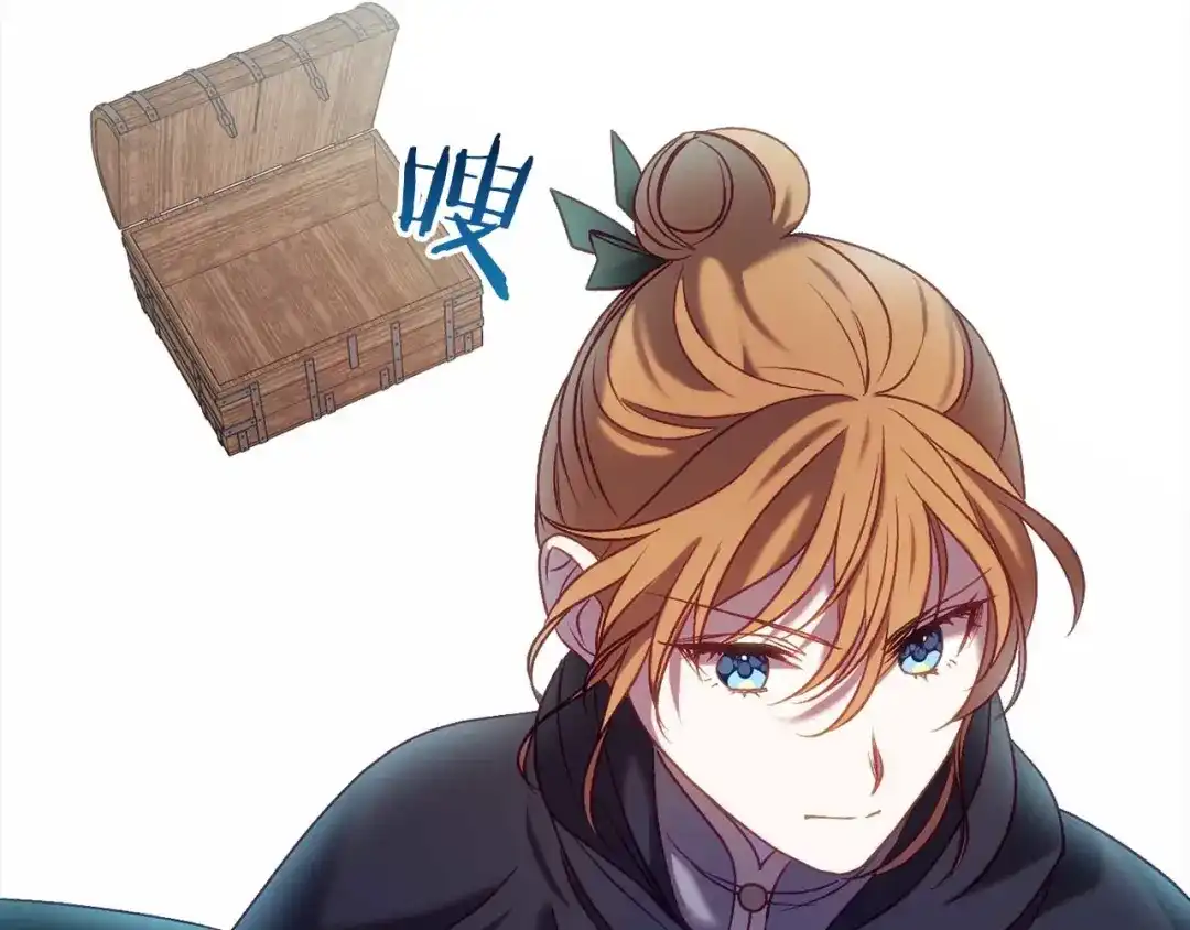 第200页