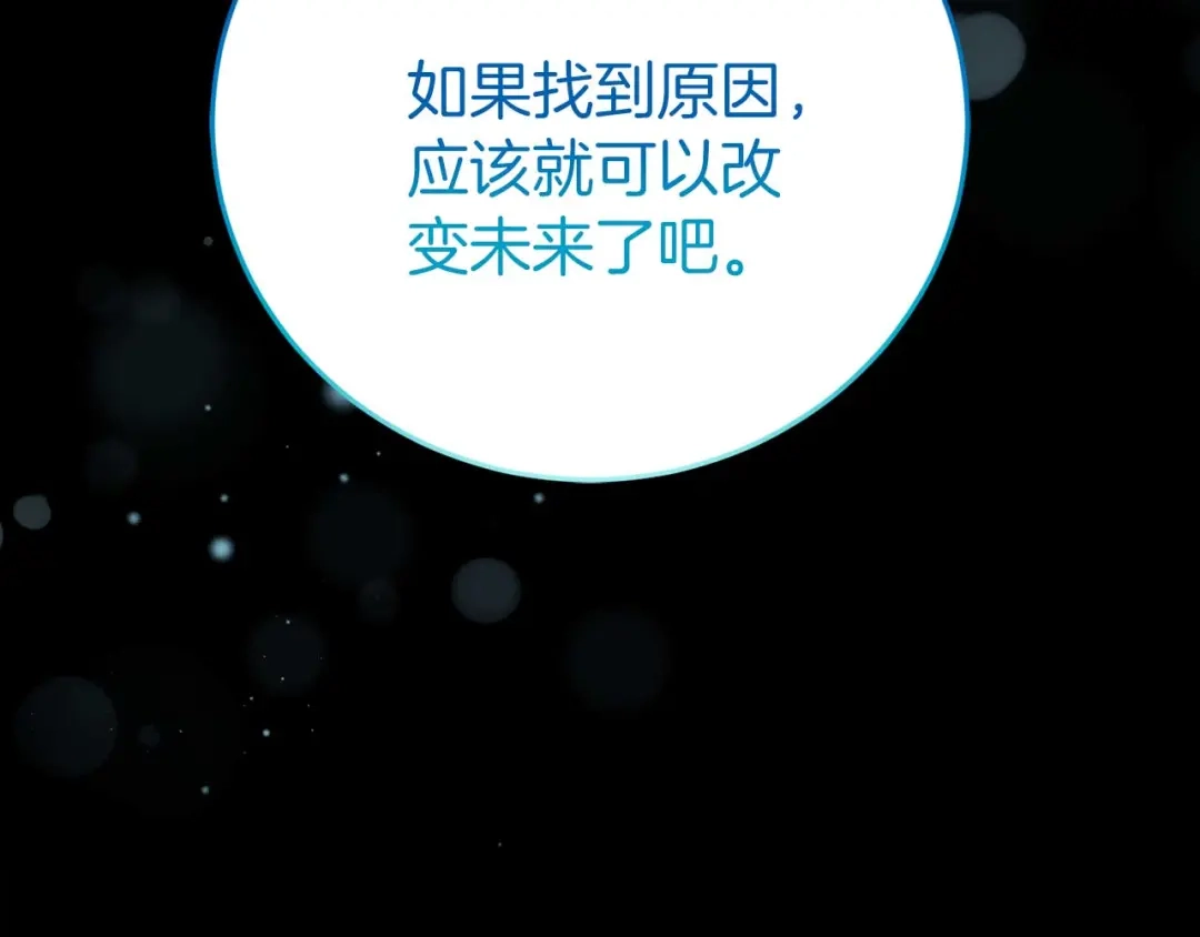 第203页