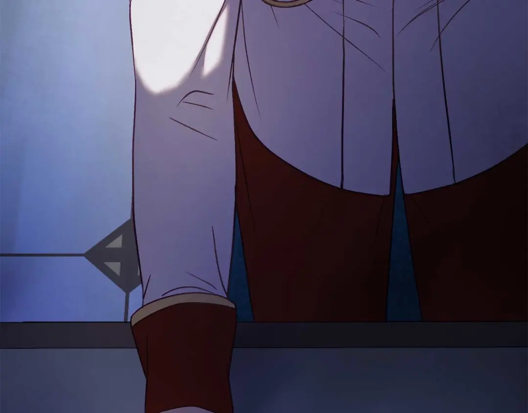 第207页