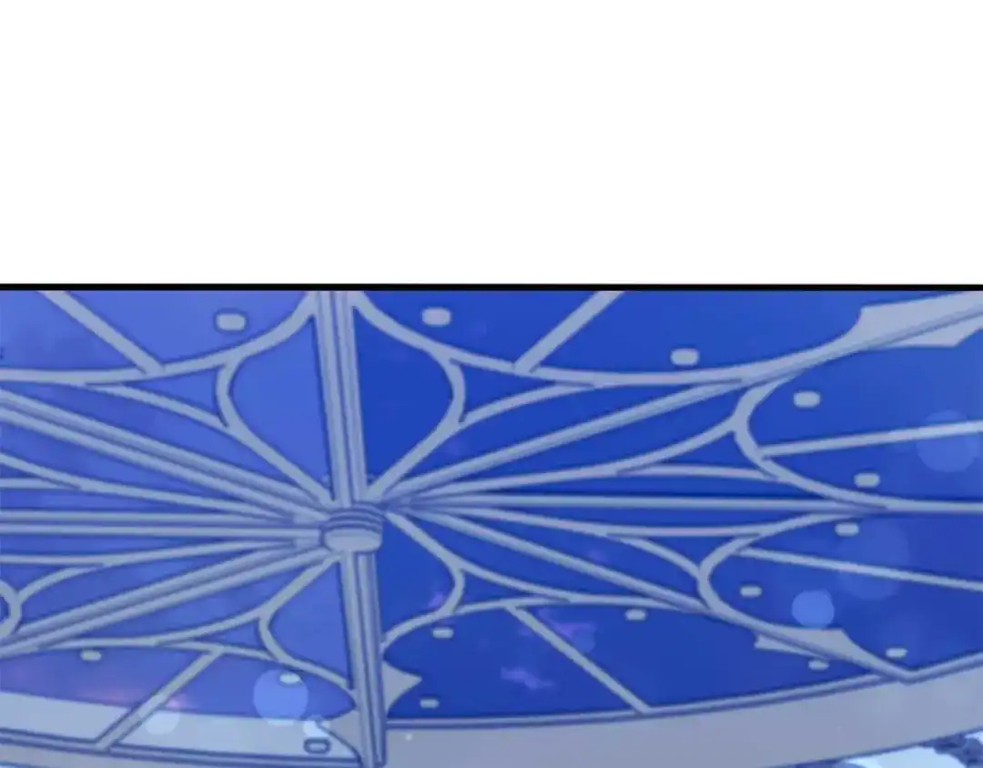 第215页