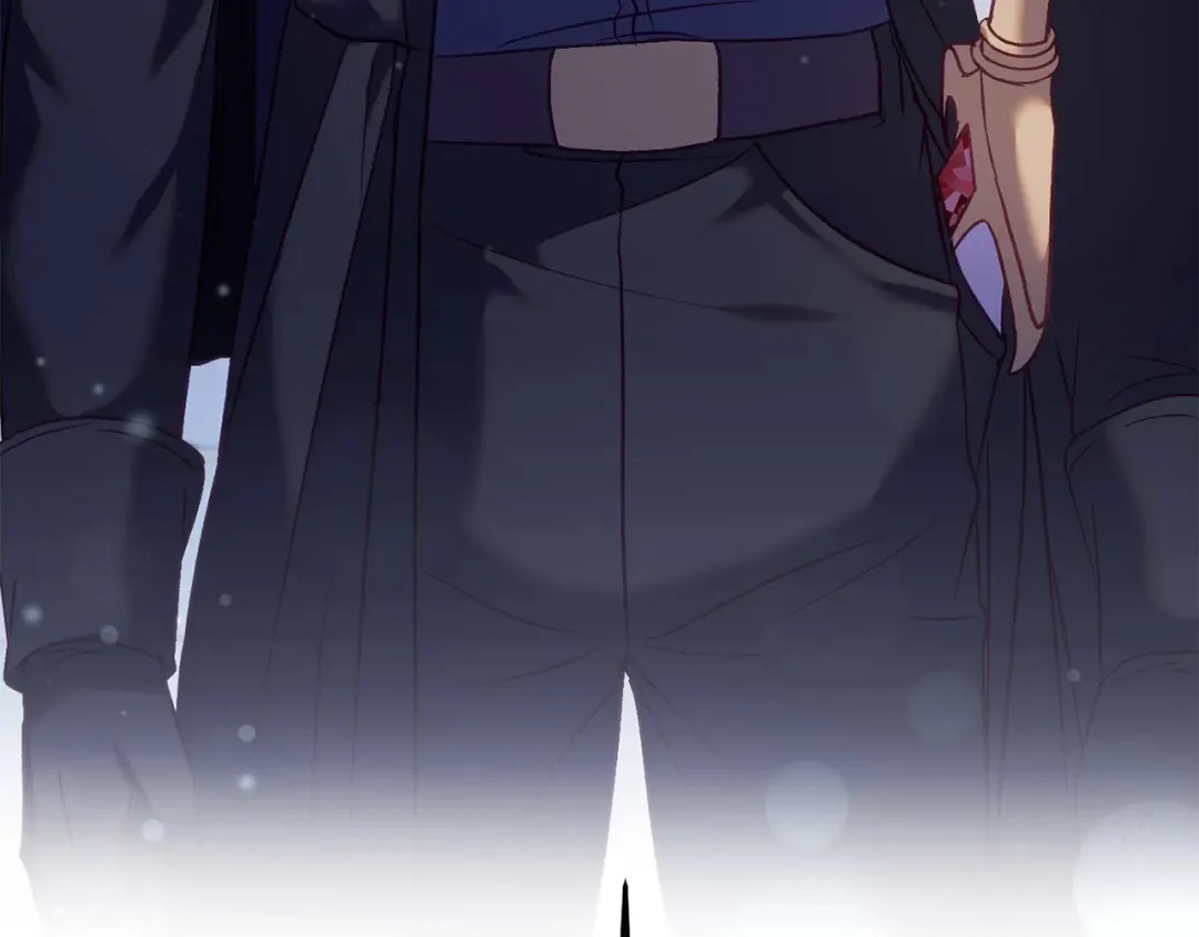 第218页