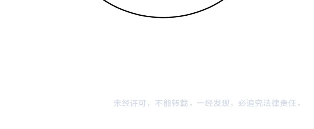 第220页