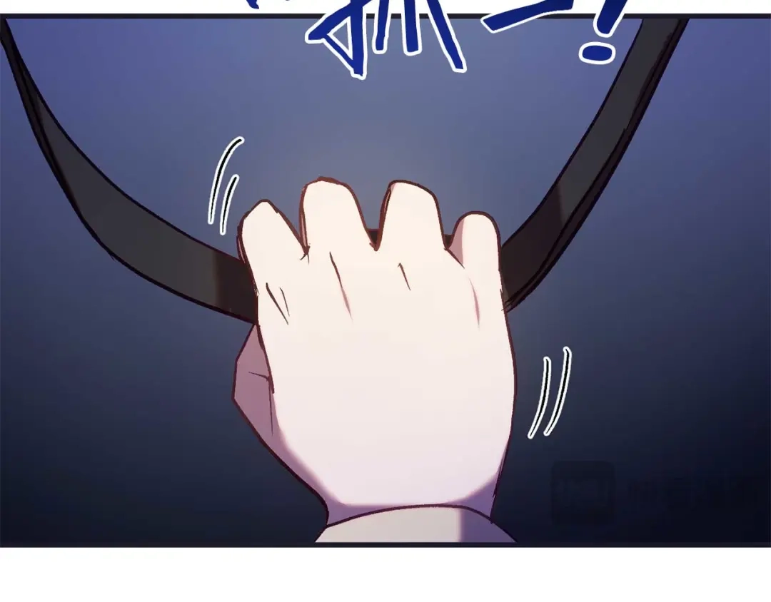 第209页