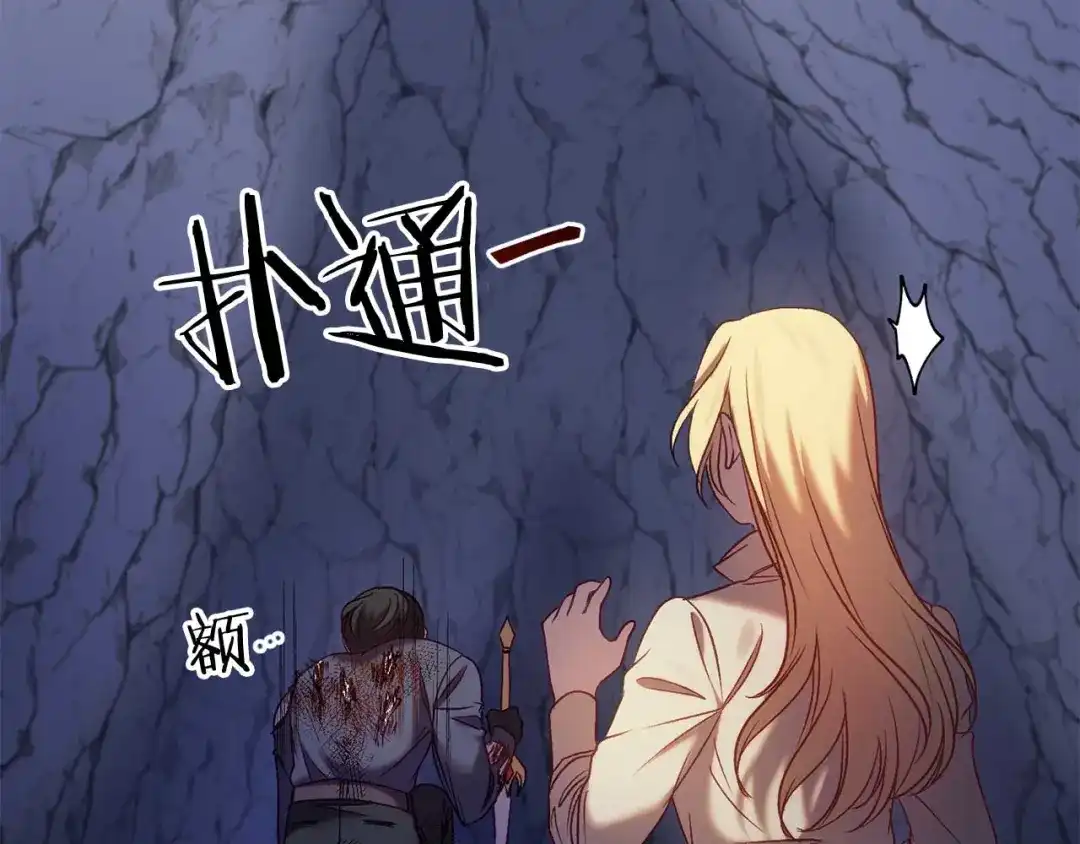 第176页