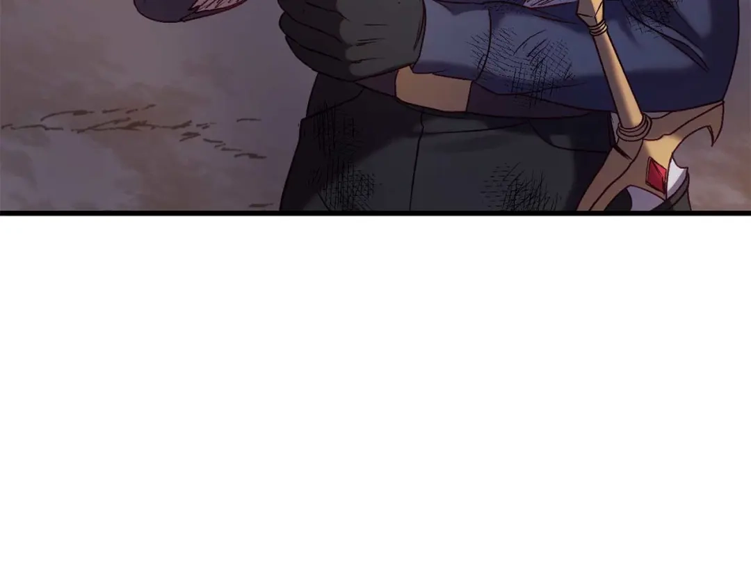 第194页