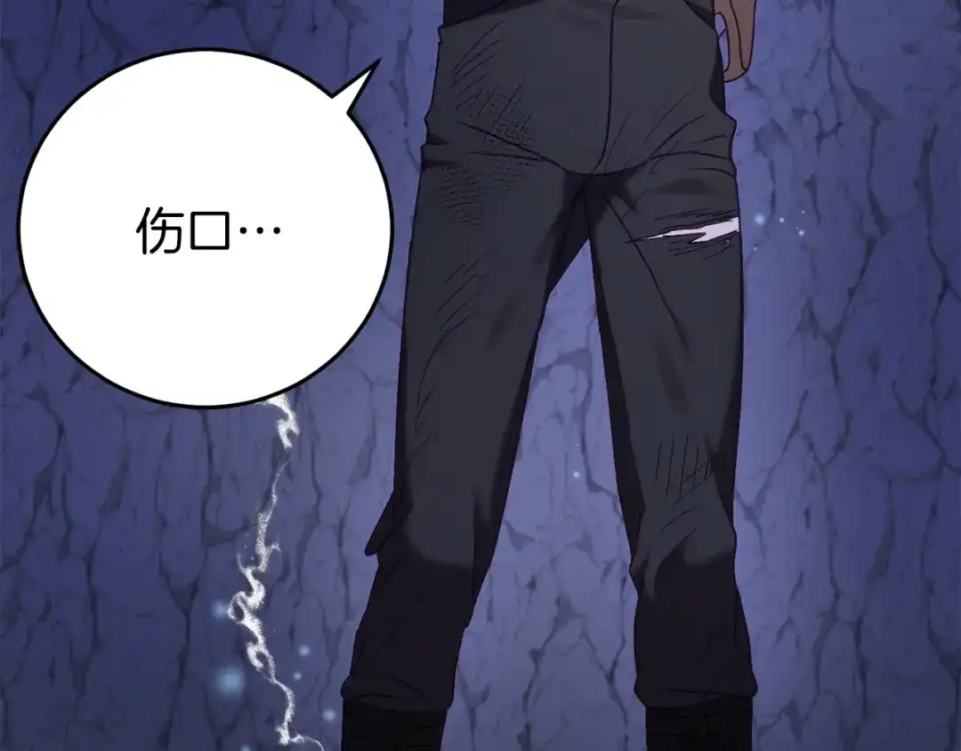 第206页