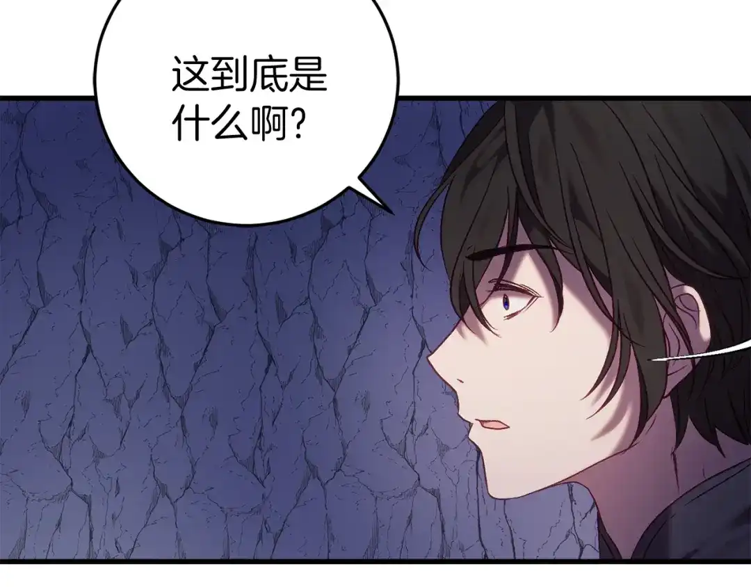 第209页