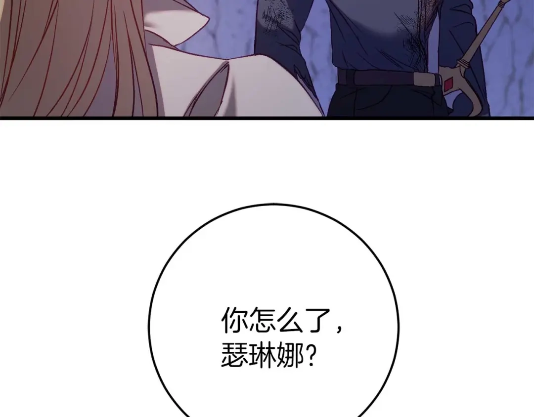 第213页