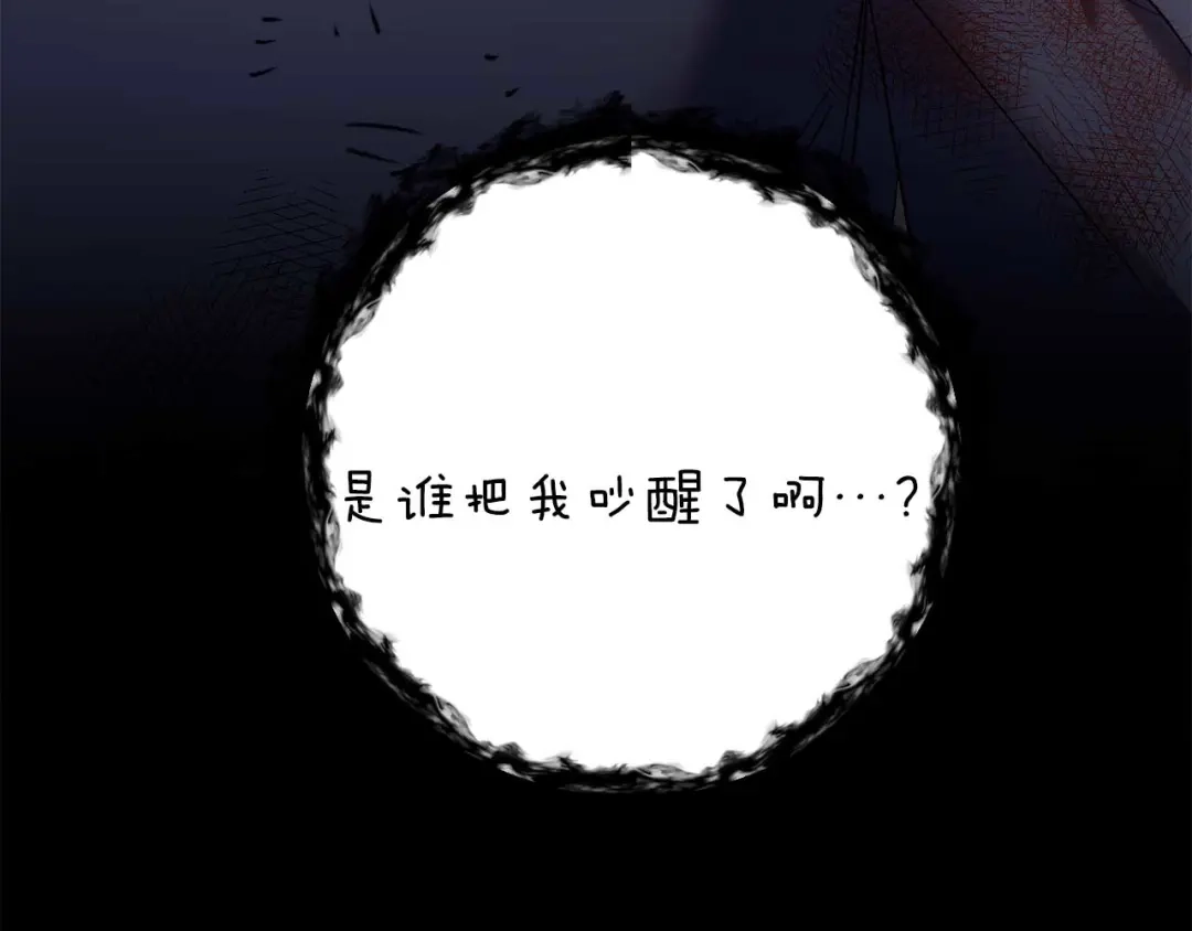 第224页