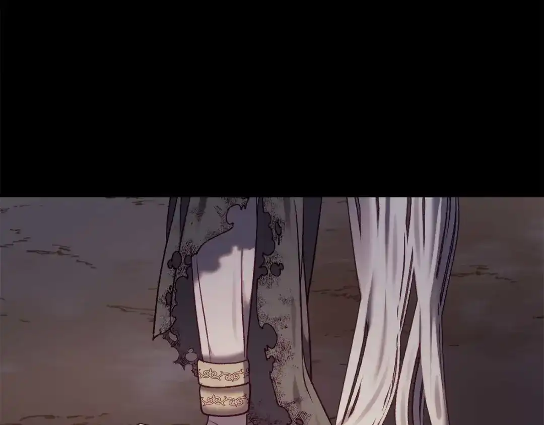 第226页