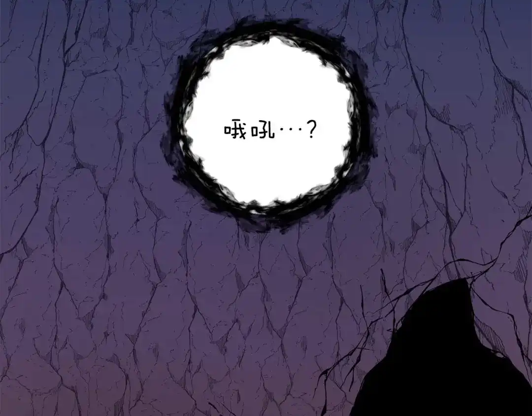 第229页