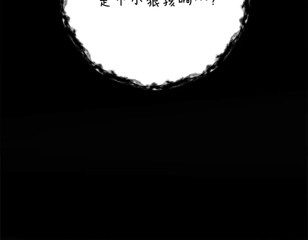 第234页