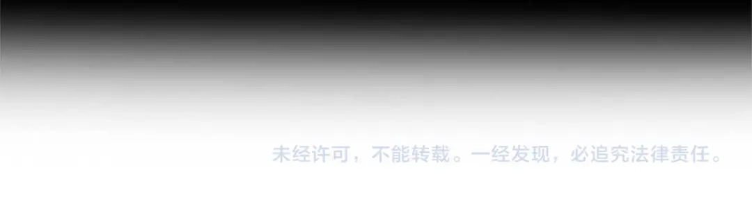 第235页