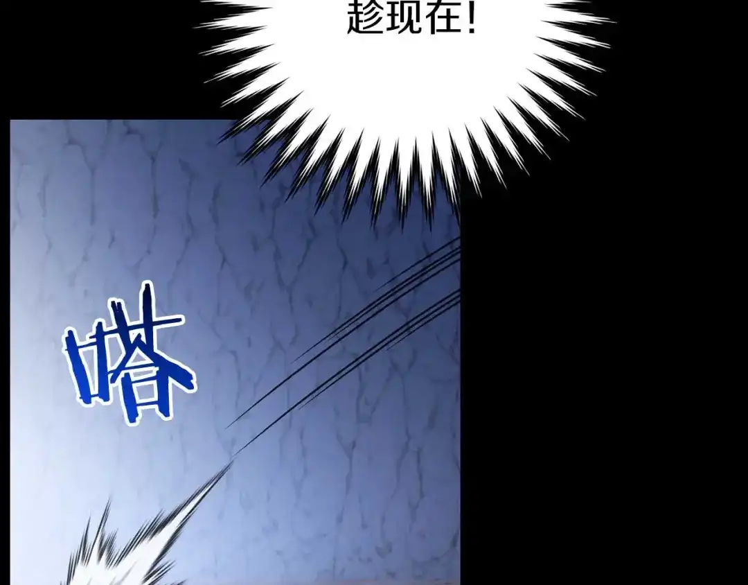 第217页