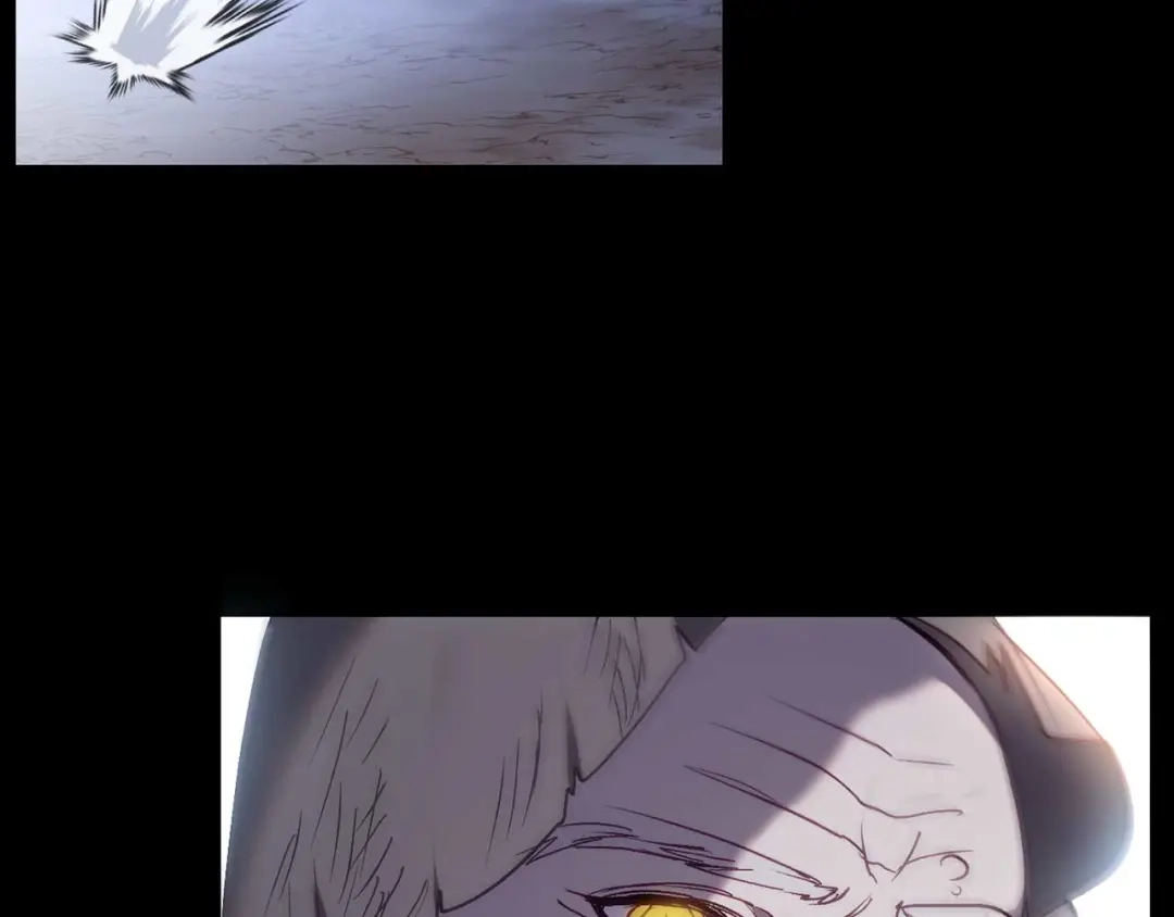 第218页