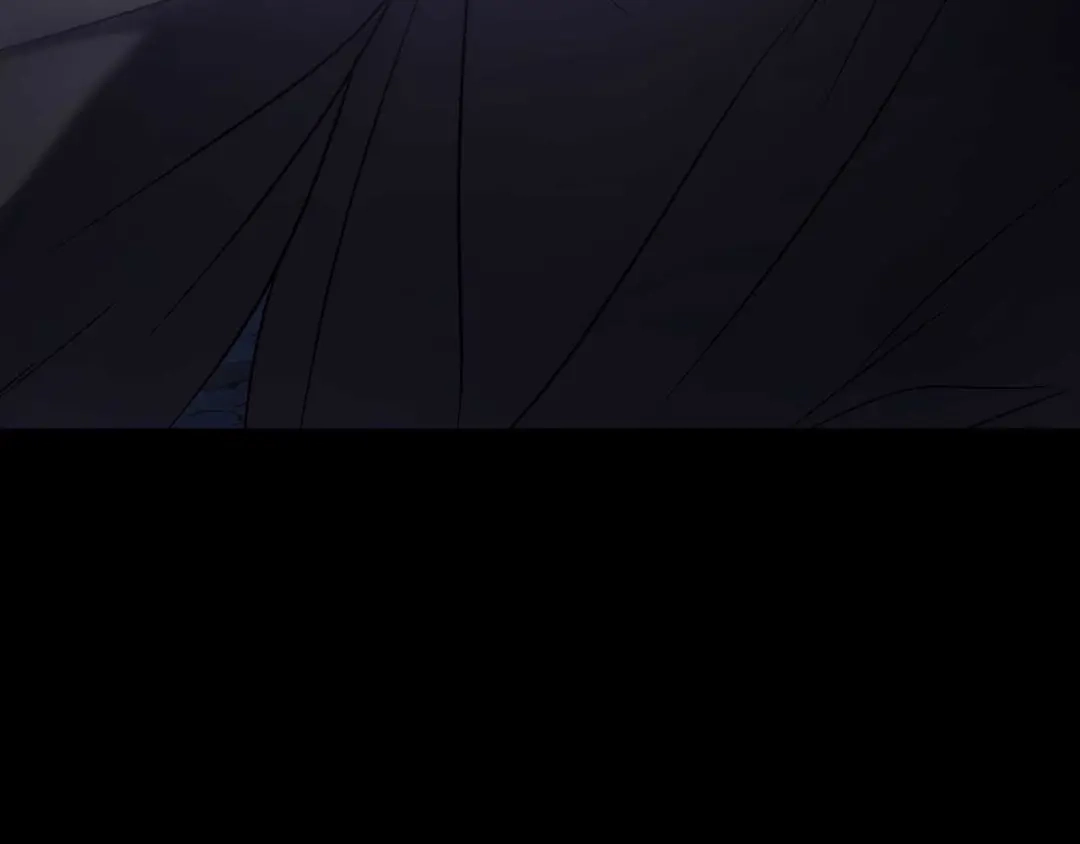 第223页