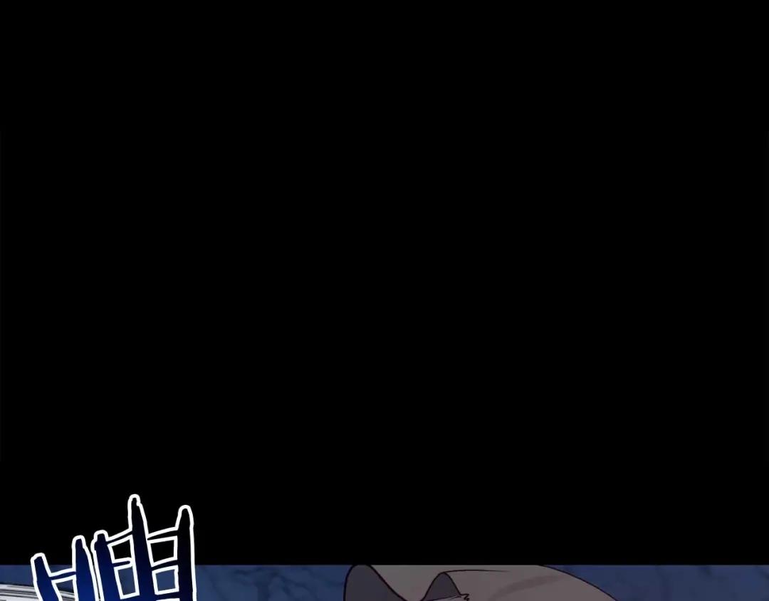 第224页