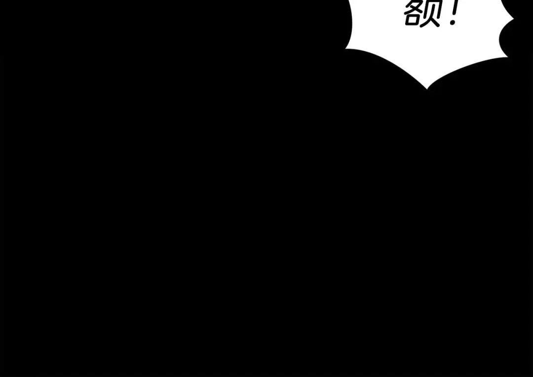 第226页