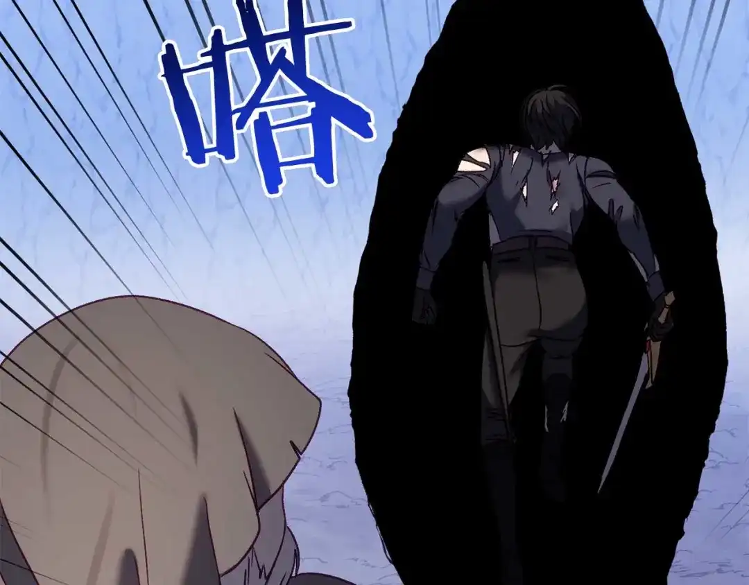 第230页