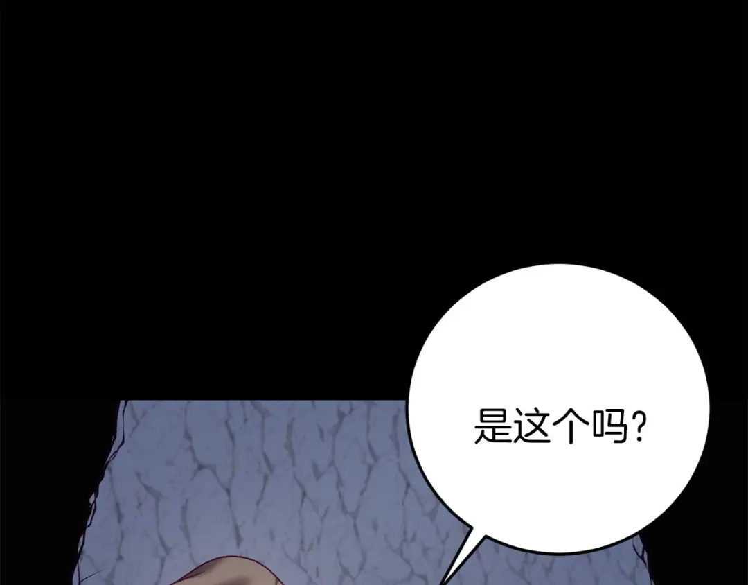 第238页