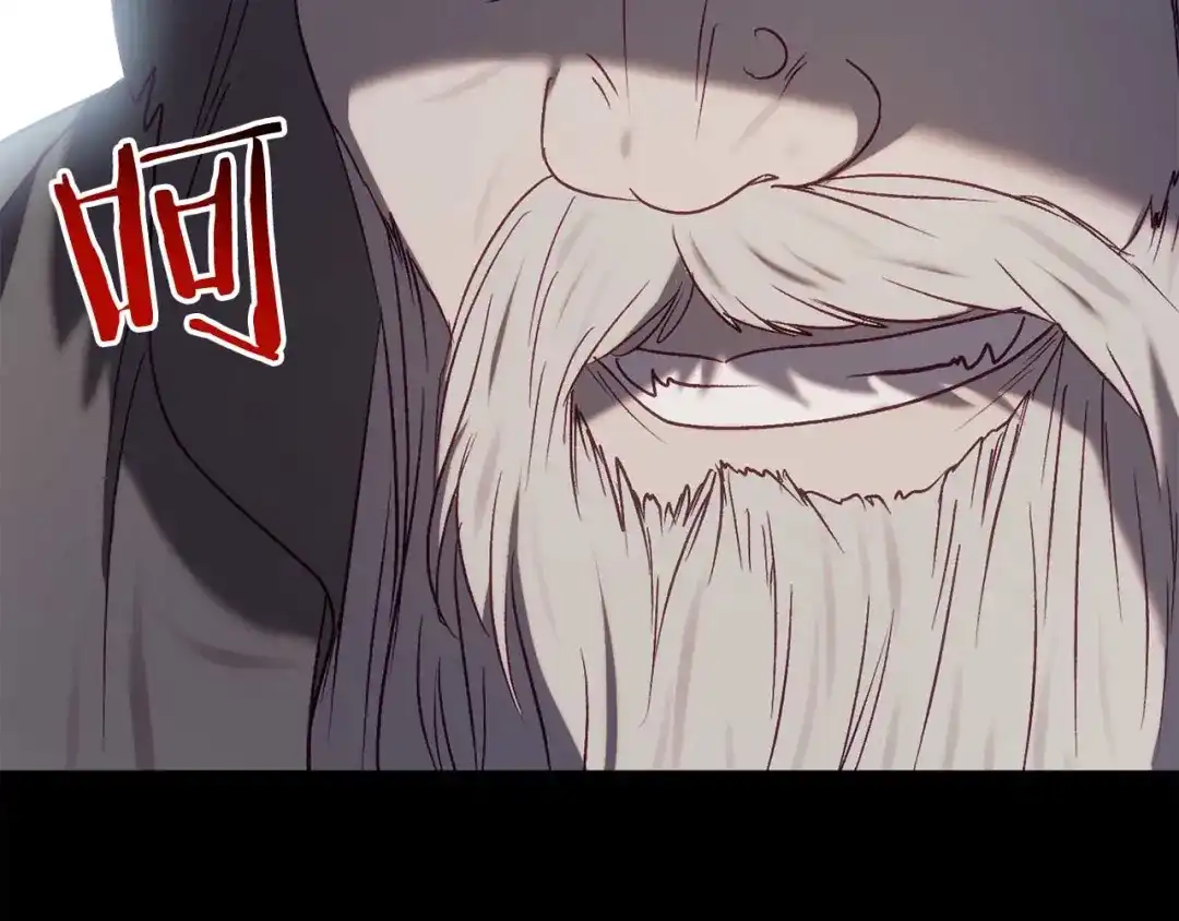 第241页