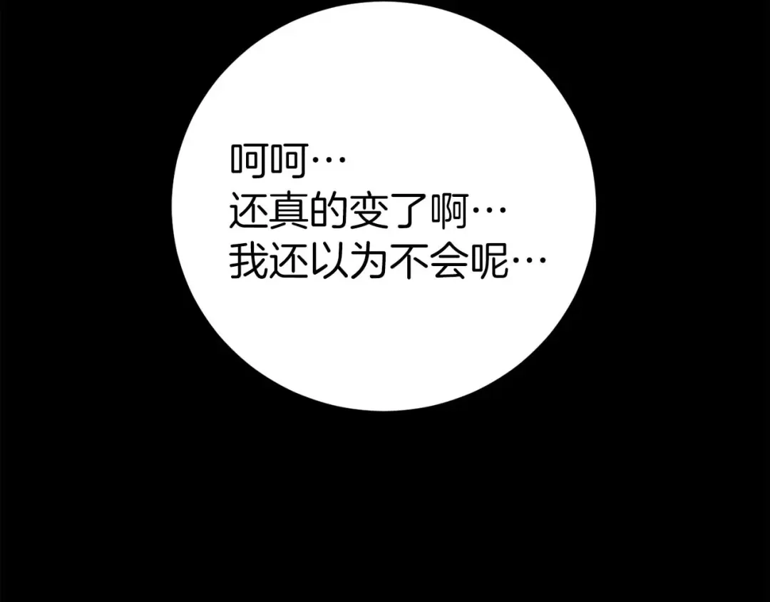 第242页