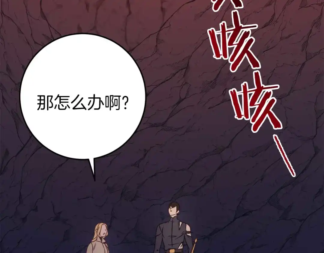 第185页