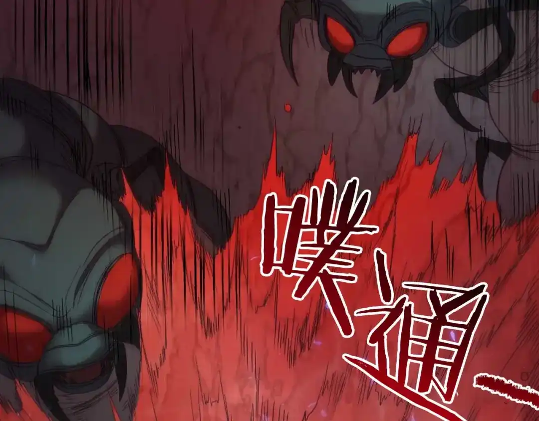 第205页