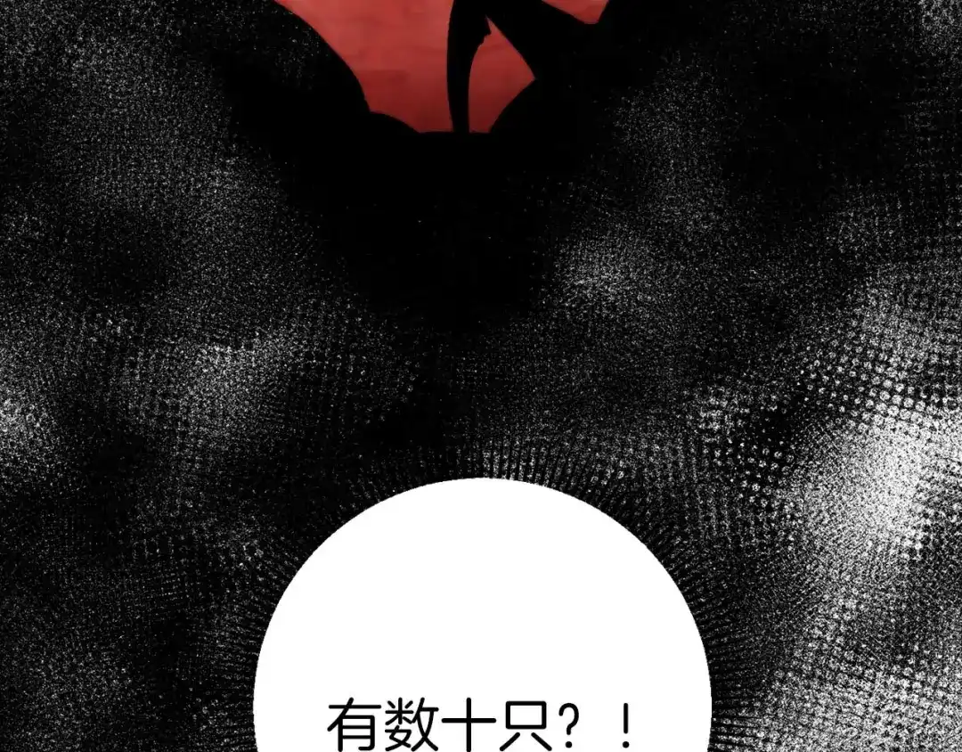 第218页