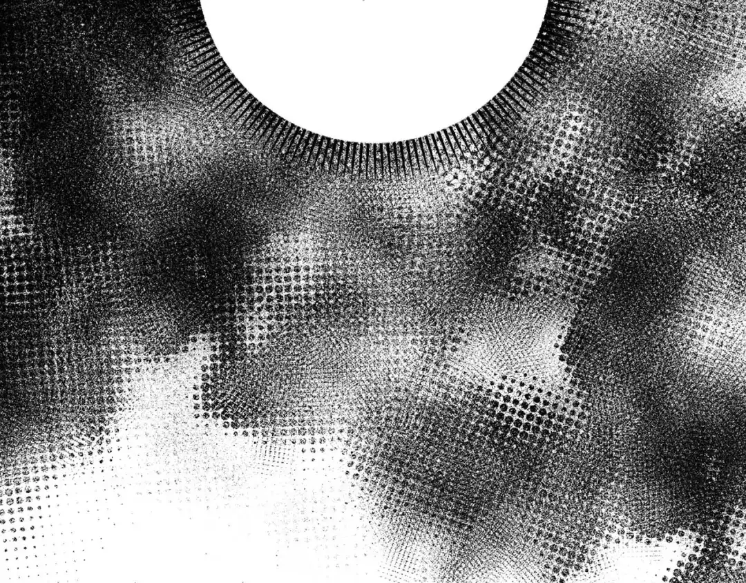 第219页