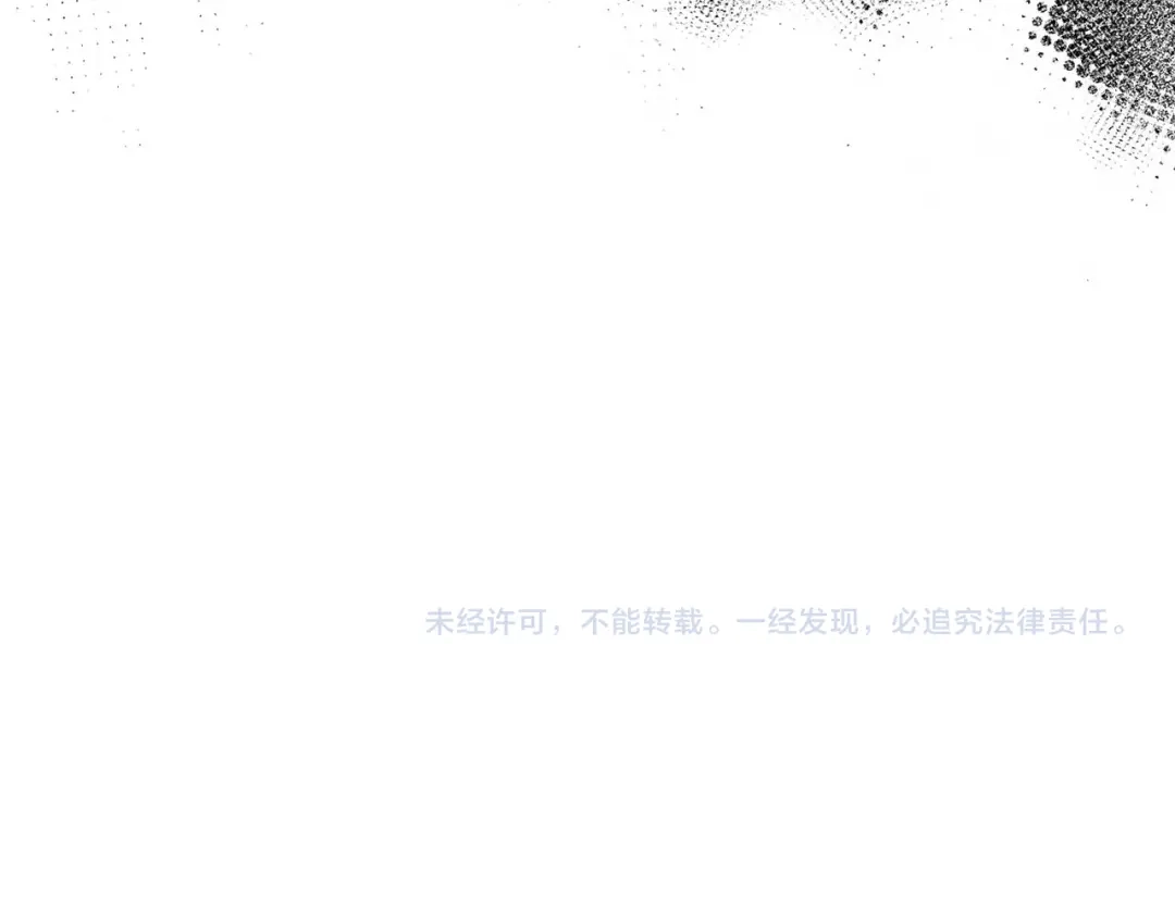 第220页