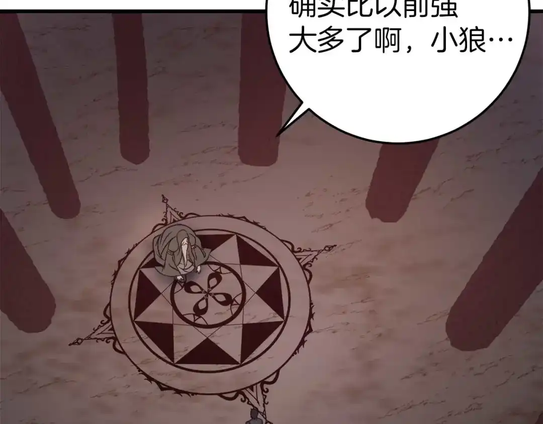 第185页
