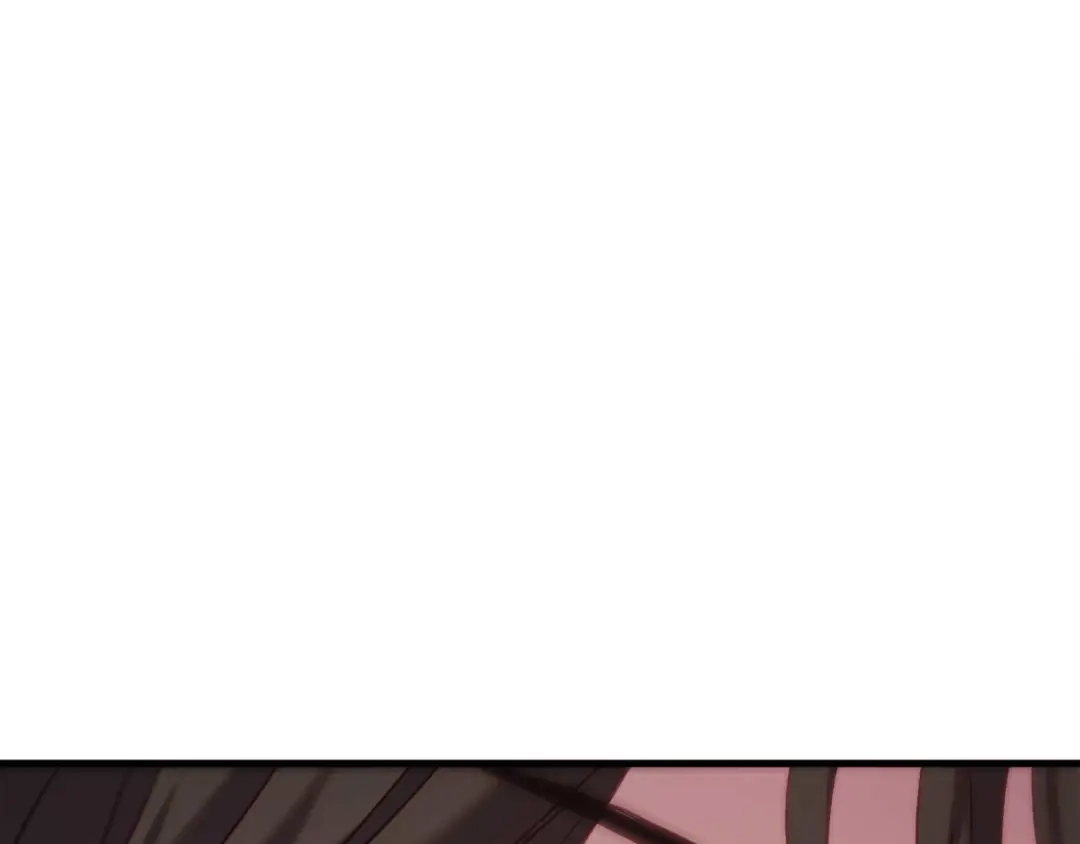 第232页