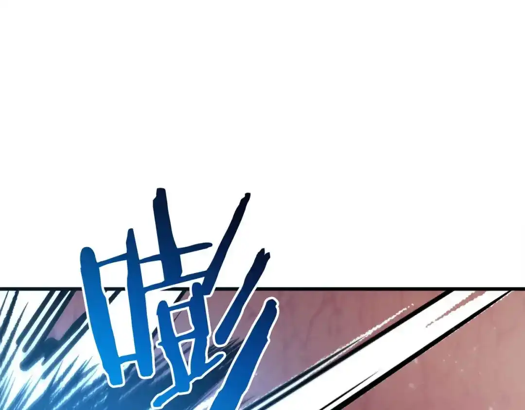 第235页
