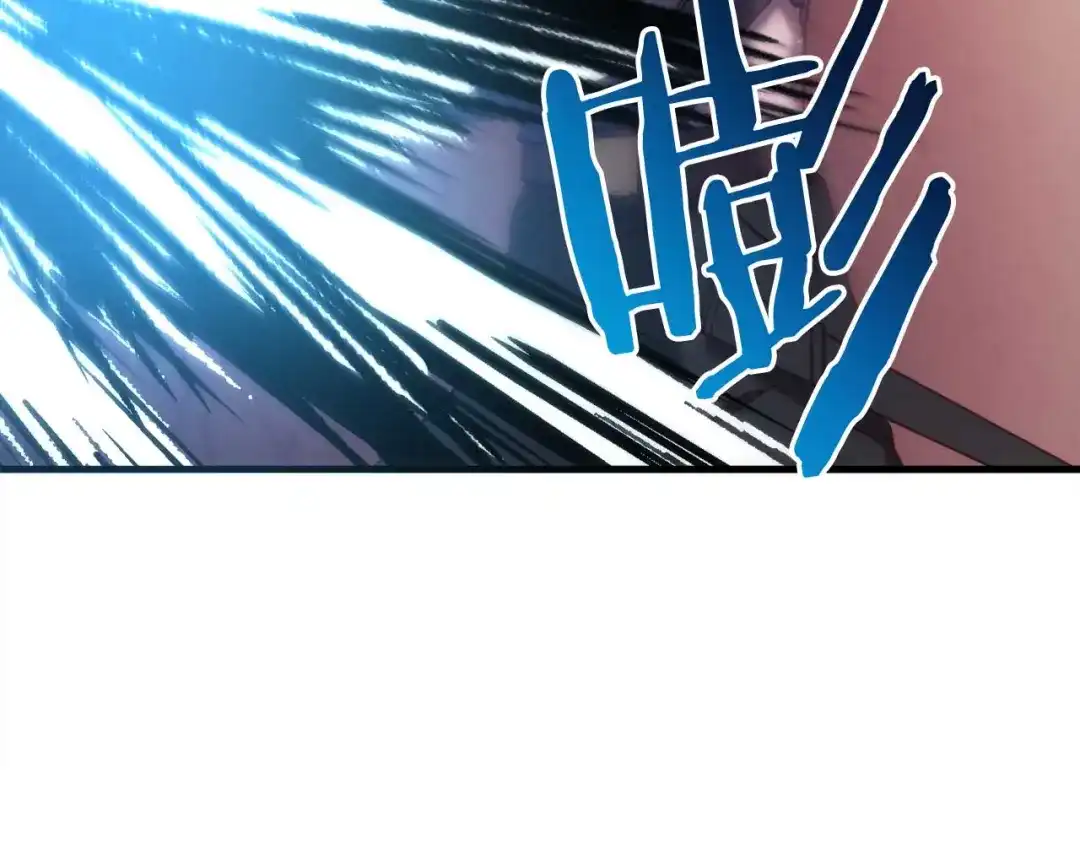 第237页