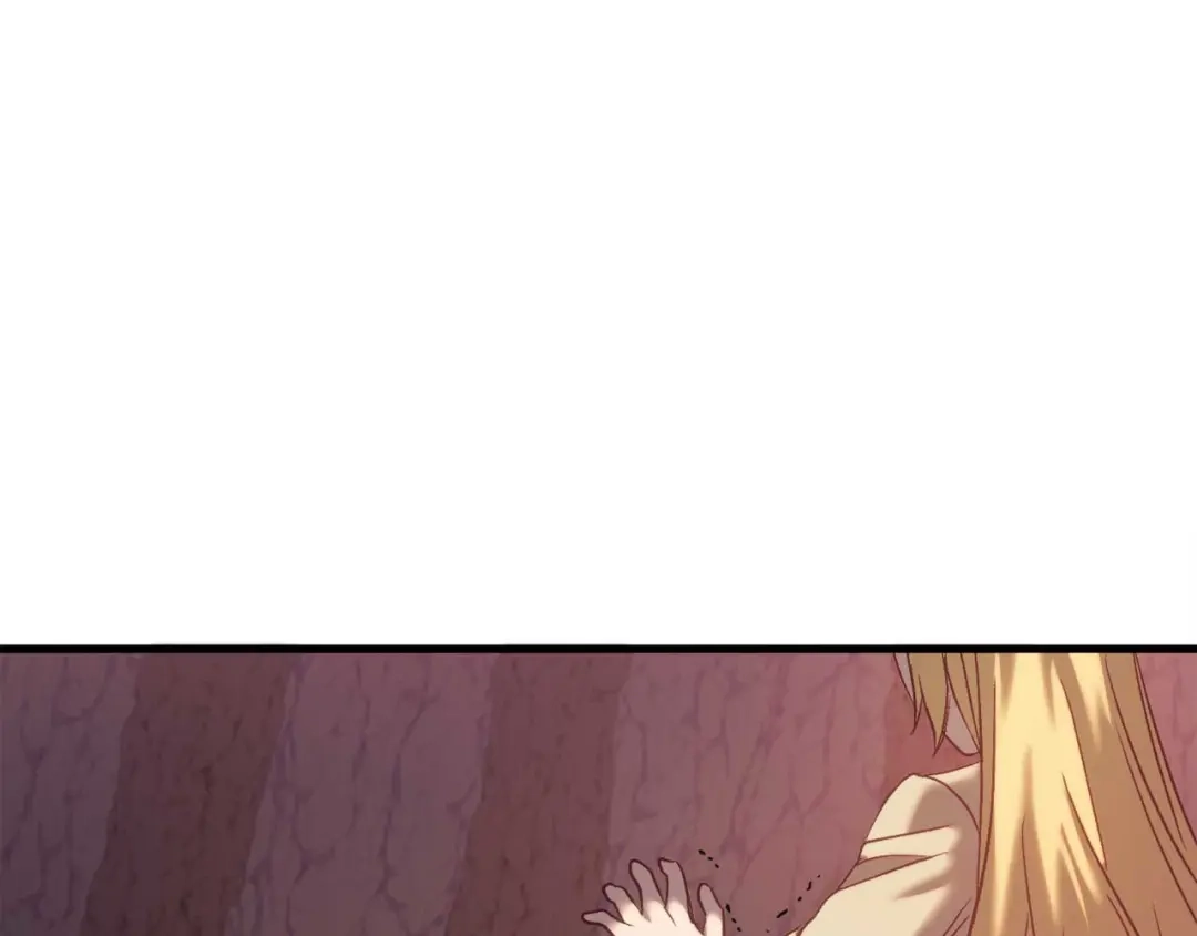 第238页