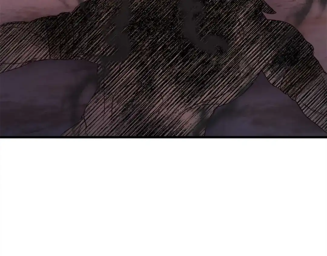 第241页