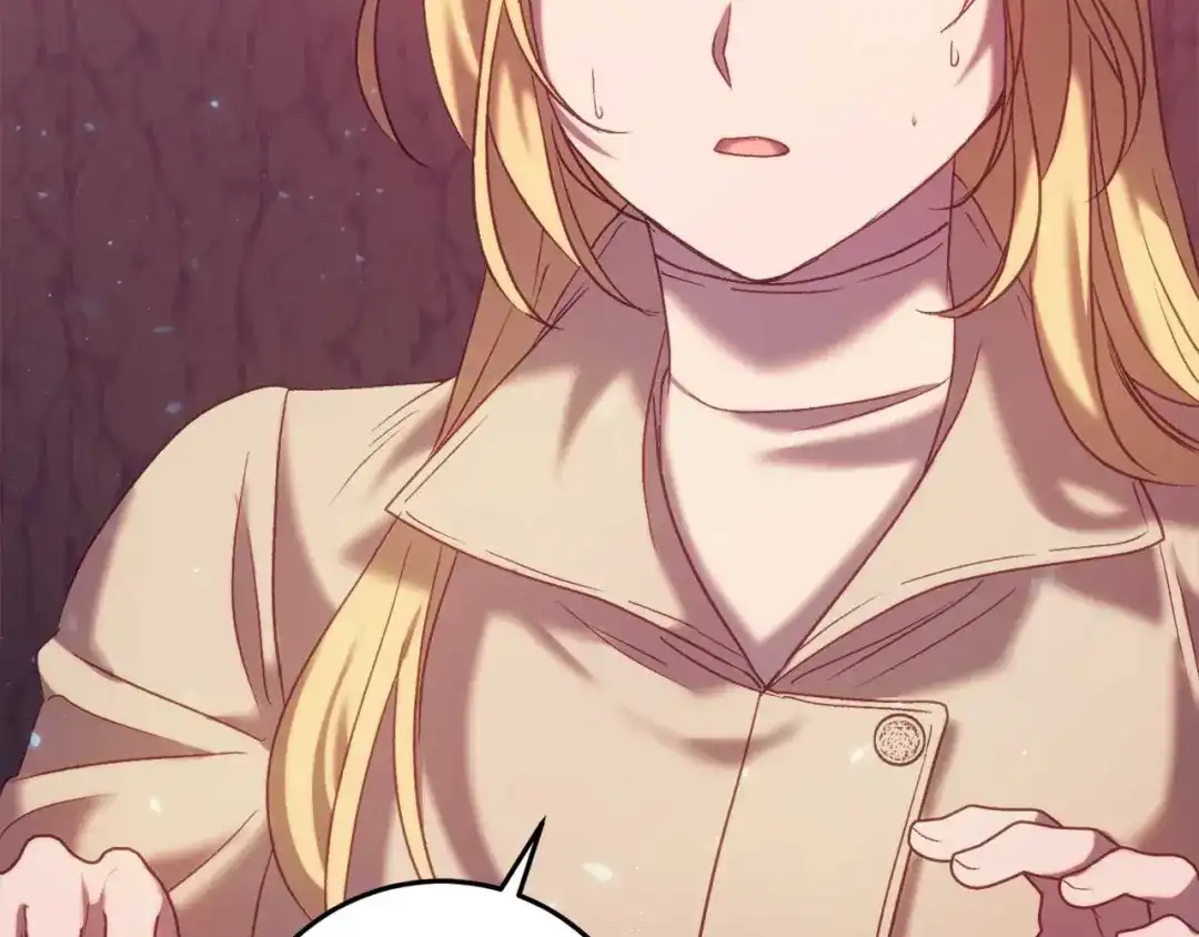 第249页
