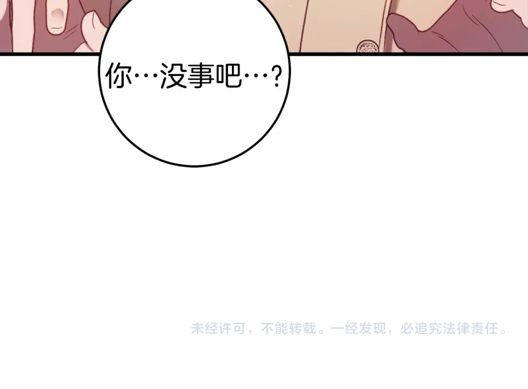 第250页